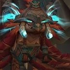 Jan'alai