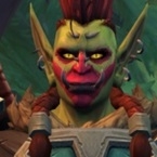 Zul'jarra