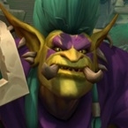 Zul'jan