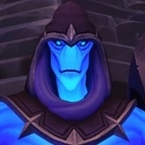 Decimus