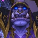 Mor'duun