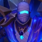 Taz'Rah