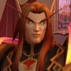 Lord Saltheril