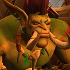 Tak'lejo