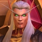 Maestro del cielo Skyles