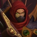 Zaen Hojapena
