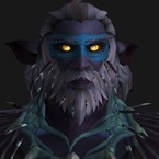 Aksem