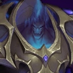 Nullaeus