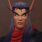 Lord Antenorian