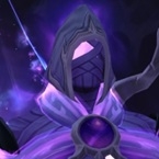 Kasreth