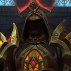 Abbot Benthar