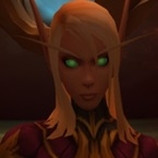 Magistrix Narinth