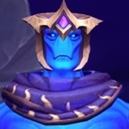 Vidious