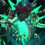 Rak'tul