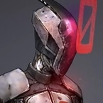 Zero, el Asesino