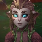 Oorla