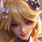 Lux (Confesión de amor)