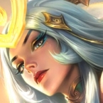 Syndra (Emperatriz Lunar)
