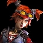 Gaige