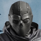 Deimos