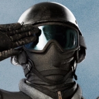 Sentry