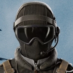 Striker