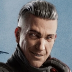 Denari