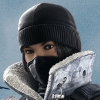 Frost