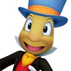 Pepito Grillo