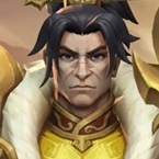 Varian de Desembarco del León