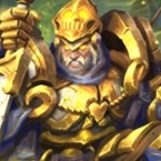 Tirion de la Costa Abrupta