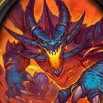 Sinestra (heroína)