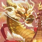 Qiu Niu Tsulong