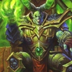 Tichondrius (carta 2026)