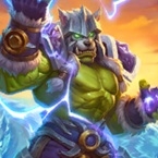 Rehgar Furiatierra (carta 2026)