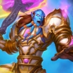 Vindicador Maraad