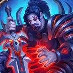 Lord Thorval