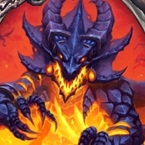 Sinestra