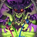 Maloriak