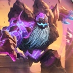Morchok