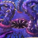 Iso'rath