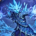 Vyranoth