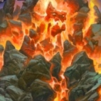 Vulcanos