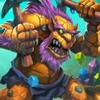 Acaparador de gemas