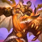 Bruto del Bronce