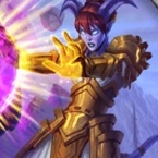 Clériga purificadora