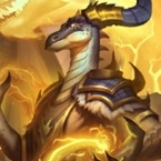 Custodio del Bronce