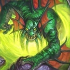 Monstruosidad naga