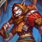 Sobrevividor