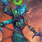 Soldado de Azshara